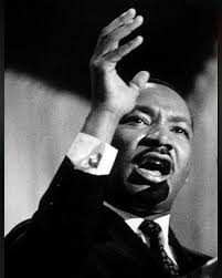 Instagram photo by Renda Miller Burns • Jan 15, 2024 at 8:38 AM