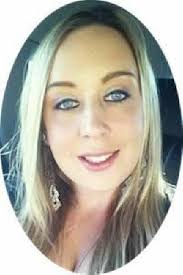 Rayner, Erica Dawn Obituary