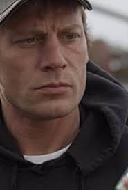 Bering Sea Gold" No Place Like Nome (TV Episode 2017)