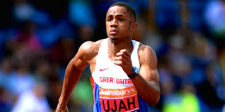 Maybe you would like to learn more about one of these? Chijindu Ujah Aurum Sports Group Is An Athlete Centered Sports Marketing And Athlete Management Agency