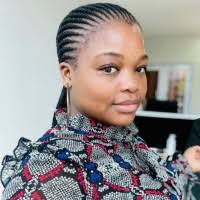 Noluthando Ntandoyenkosi Bhengu