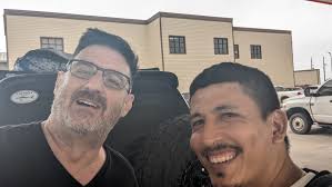 Recommendation for Belize trip planning help