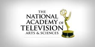Sports emmys‏подлинная учетная запись @sportsemmys 8 мая 2018 г. Nominees Announced For Sports Emmy Awards Newscaststudio