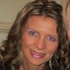 Nancy Mayne, Author at Nancy Mayne Wax & Beauty Bournemouth Poole Dorset