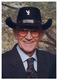 Frank J Trobaugh Obituary July 10, 2010