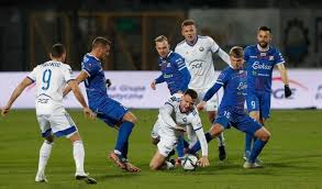 Perambah untuk jagiellonia białystok lawan stal mielec ditampilkan di perambah media langsung dari penyedia video seperti youtube atau dailymotion. 4gm09jwuuixytm