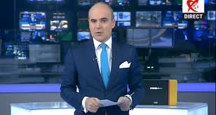 Jocurile de noroc pot crea dependență. Video RareÈ™ Bogdan Revenire In ForÈ›Äƒ La Jocuri De Putere Moment EmoÈ›ionant La Citirea Mesajului Lui Oreste
