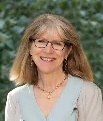 Meet the Team Members