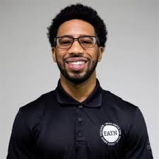 The Brothers Size: By Tarell Alvin McCraney