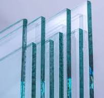 China Factory OEM ODM Domestic Glazing House Window Flat Clear Float Glass