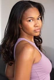 Tess Black's Instagram, Twitter & Facebook