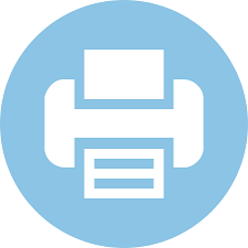 Poșta română a introdus codificarea poștală din românia în 1974, vechile coduri poștale fiind formate din patru cifre. Nuevas Franquicias