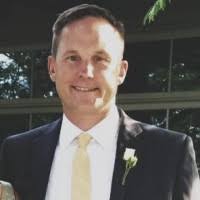 Michael Maskevich, MBA, CTCM, FMVA