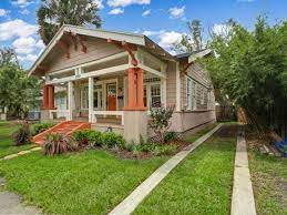 2680 College St Jacksonville Fl 32204 Mls 944005 Zillow Renting A House Jacksonville Apartments 3 Bedroom House