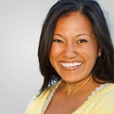 Restorative Dentistry Oklahoma City