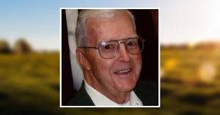 Walter J. Conlan Obituary January 21, 2015