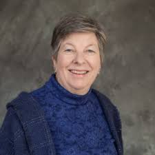 Dean's Office Directory