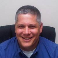 30+ "Steven Pape" profiles