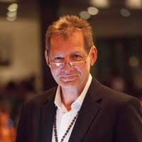 40+ "Tom Pilgrim" profiles