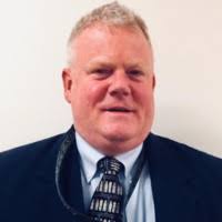 20+ "Joshua Gorham" profiles