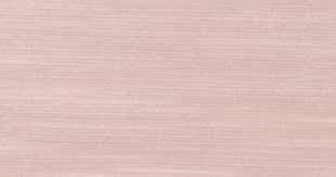 Balance there are a variety of different types of velvet that include devoré, crushed, mohair and. Blush Pink Velvet Upholstery Fabric By The Yard Light Pink Etsy Velvet Upholstery Fabric Pink Velvet Texture Velvet Fabric