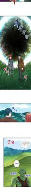 We did not find results for: My Dad Is Too Strong Chapter 5 Read Premium Comics And Manwa For Free