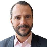 400+ "Leo A." profiles