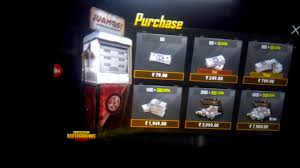 Which are so expensive for a player if you are curious how to get pubg mobile redeem codes, then scroll down for more. How To Get Free Uc Cash In Pubg Mobile Youtube
