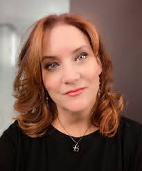 Échos du premier déjeuner causerie post pandémique de la FABE