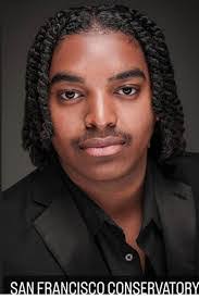 Judy Shellenberger's Instagram, Twitter & Facebook