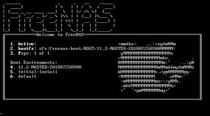 When we clicked install, it downloaded the plugin and this report is sponsored by asigra and ixsystems. 2 Installing And Upgrading Freenas 11 2 U3 User Guide Table Of Contents