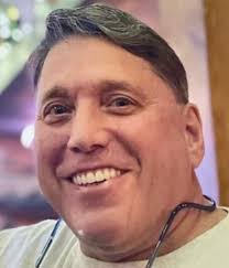 Roger LaRocque Obituary