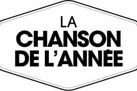 La chanson de l'année 2019 aux arènes de nîmes le 18/05/2019 ©elodie segura. Hors Normandie La Chanson De L Annee A Elire Le 15 Juin 2019 Sur Tf1