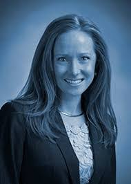 Sarah Eck's Instagram, Twitter & Facebook