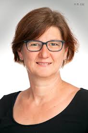 Gesundheitswesen Archive