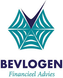 De gemeente telt 24.876 inwoners (1 januari 2021, bron: Niels Kessels Opzichter Gemeente Nederweert Linkedin