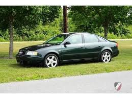 Image result for Tief Green 2005 A6