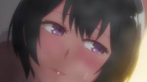 우리 동생 진짜 큰데 보러 안 올래?: 시즌 1 - And Dont You Wanna See Him Cornered by Older  Girls and Flustered? (2021) - (S1E1) - 배경 — The Movie Database (TMDB)