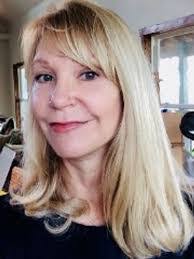 Glenda Lackey's Instagram, Twitter & Facebook