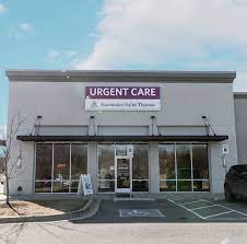 2051 clevidence blvd., suite a clarksville, in 47129. Ascension Saint Thomas Urgent Care Clarksville Tiny Town Book Online Urgent Care In Clarksville Tn 37042 Solv