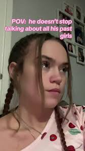 tegan Jones (@teganjane059)’s videos with Bad Feeling (Oompa Loompa)