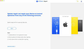 Install it on your pc. Wondershare Dr Fone Review 2021 Features Price