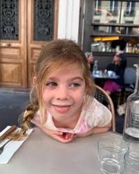 Zak Jablow (@zakfox) • Instagram photos and videos