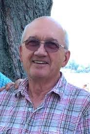 Clayton Baughman's Instagram, Twitter & Facebook