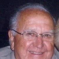 Curt Schafer Obituary (1929