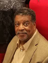 Spencer D. Turner Obituary