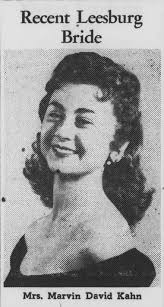 Sebring, Florida, the First 50 Years