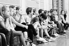 Jetzt gibt es etwas neues: Harry Potter Schulsozialarbeit Sozialarbeit In Potsdam Und Potsdam Mittelmark