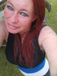 My Old "Other" Half. 🤟🦉