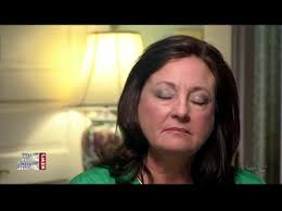 True Crime News : KTVU : January 29, 2025 1:30pm-2:00pm PST : Free Borrow &  Streaming : Internet Archive